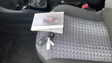 Peugeot 108 1.0 72 Allure 5dr Petrol Hatchback